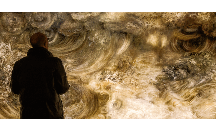   &copy;Kunstsammlung Jena